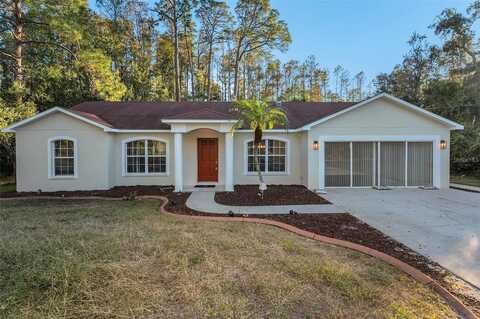 Mendel, NEW PORT RICHEY, FL 34654
