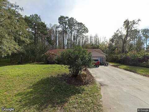 Mendel, NEW PORT RICHEY, FL 34654