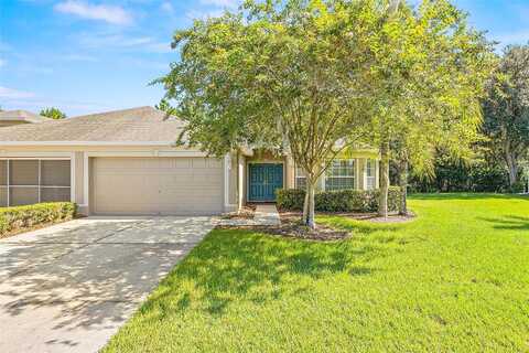 Rolling, SAN ANTONIO, FL 33576