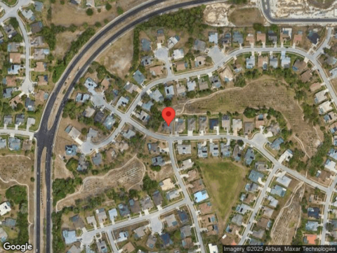 Irondale, HUDSON, FL 34667