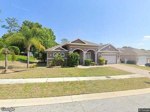 Irondale, HUDSON, FL 34667