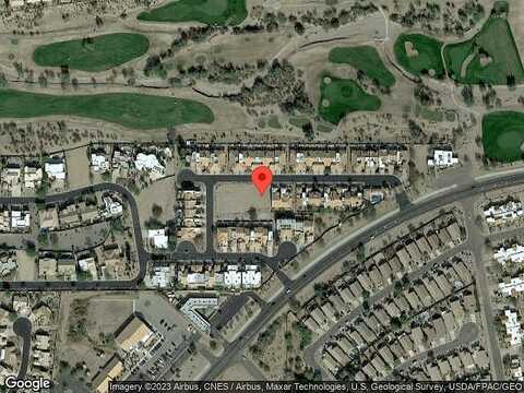 Greenview, GOLD CANYON, AZ 85118
