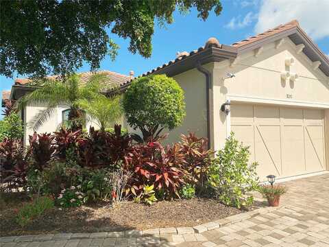 Varenna, SARASOTA, FL 34231