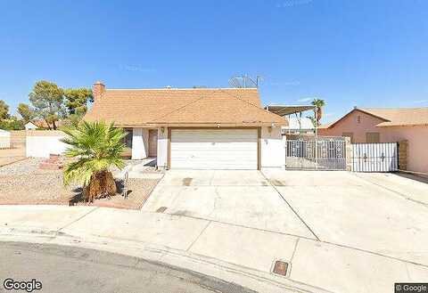 Acorn, LAS VEGAS, NV 89147