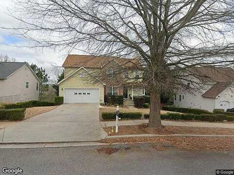 Village, FAIRBURN, GA 30213