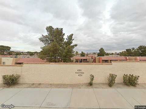 Indian River, LAS VEGAS, NV 89103