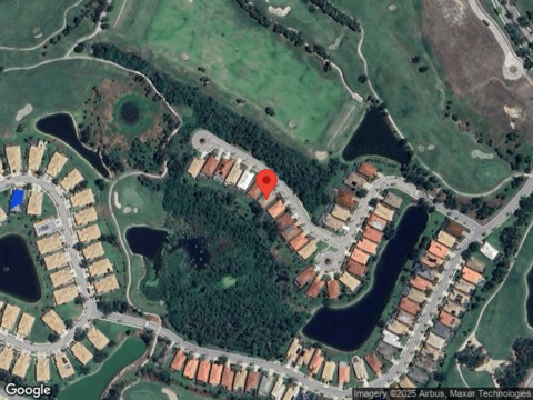 Laurel Oak, NORTH PORT, FL 34287