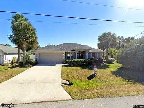 Longfellow, PALM COAST, FL 32137