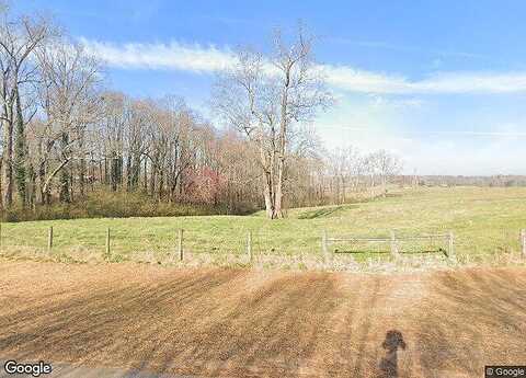 Wilbanks, ALTO, GA 30510