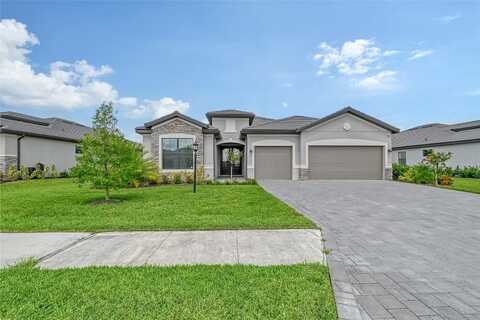 Seafoam, BRADENTON, FL 34211