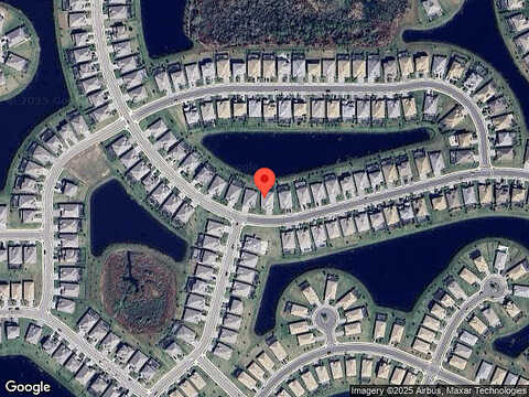 Seafoam, BRADENTON, FL 34211