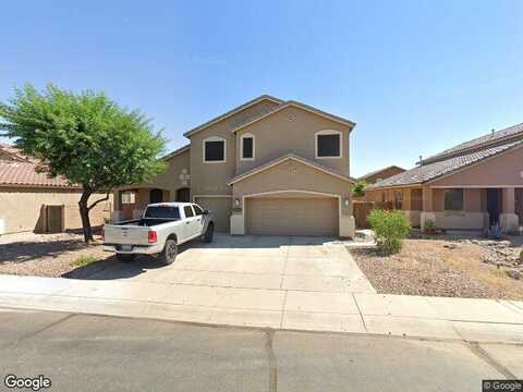 Meadows, MARICOPA, AZ 85139