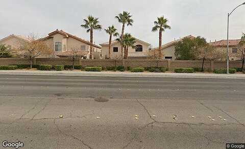 Cape Royal, LAS VEGAS, NV 89147