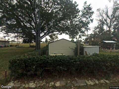 Cecil, ZEPHYRHILLS, FL 33542