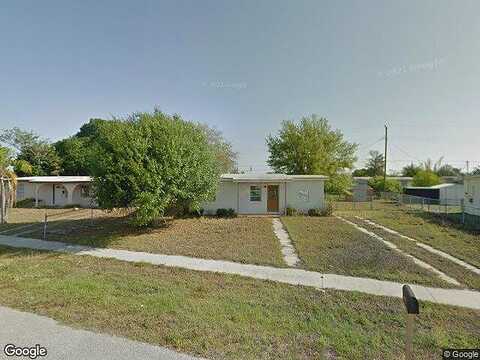 Lucerne, PORT CHARLOTTE, FL 33952