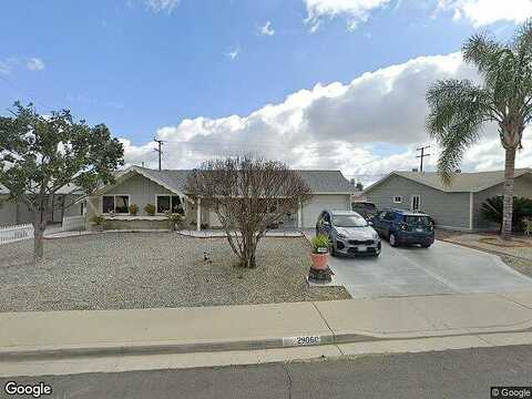 Del Monte, MENIFEE, CA 92586
