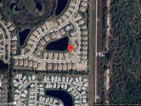 Janzen, ENGLEWOOD, FL 34223