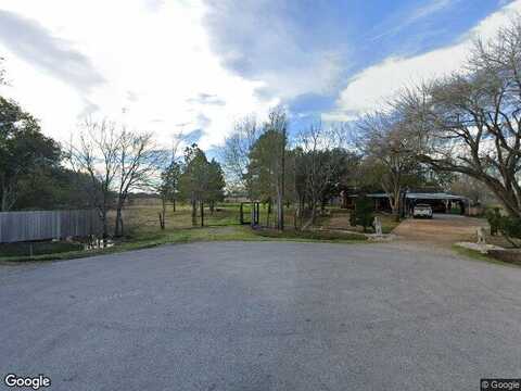Stehle, ROSENBERG, TX 77471