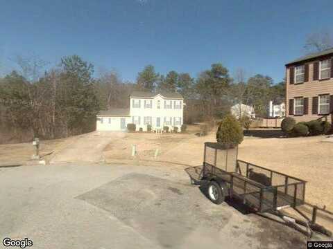Shadowbrook, DECATUR, GA 30034