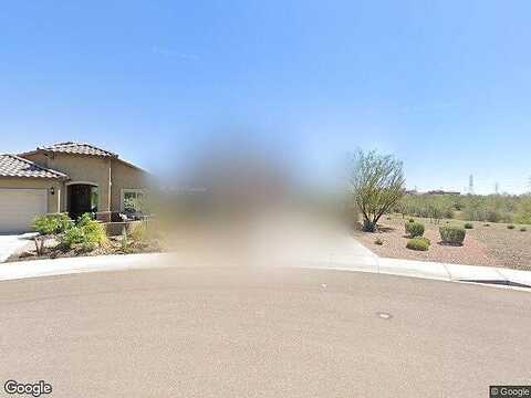 108Th, PEORIA, AZ 85383