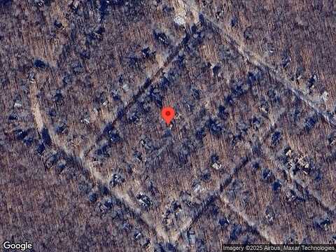 Muskwink, POCONO LAKE, PA 18347