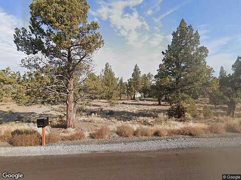 Katie, BEND, OR 97701