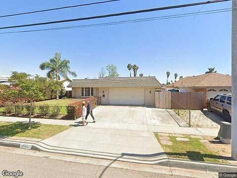 Mission, ESCONDIDO, CA 92027