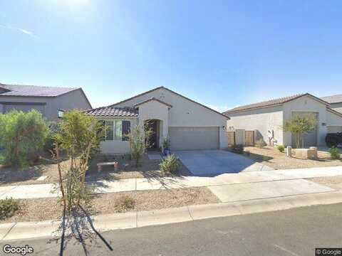 Monte Lindo, SURPRISE, AZ 85387