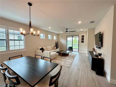 Corsini, FORT MYERS, FL 33913