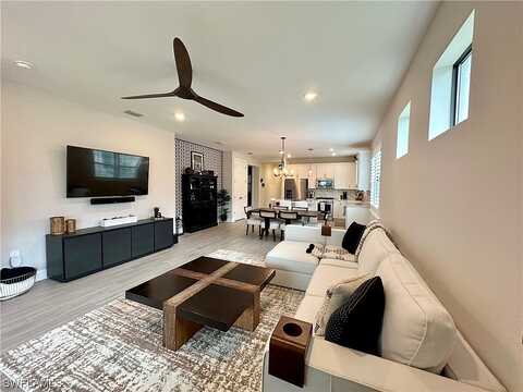 Corsini, FORT MYERS, FL 33913