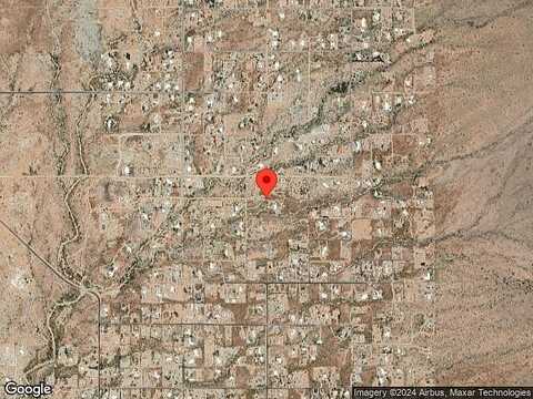 Hidalgo, APACHE JUNCTION, AZ 85119