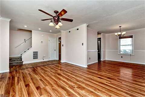 Glendale, CHESAPEAKE, VA 23323