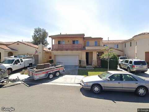 Alta Palma, PERRIS, CA 92571
