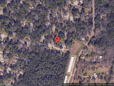 Ventura, WILLIS, TX 77318