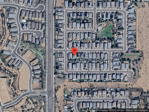 Redstone, PEORIA, AZ 85383