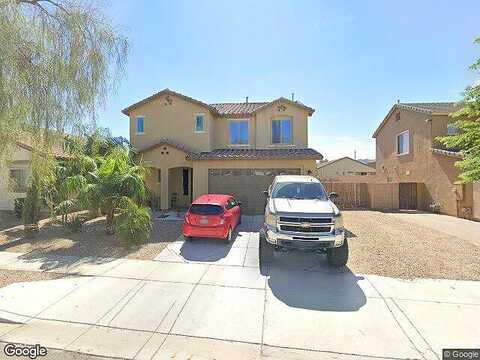 Park, PHOENIX, AZ 85041