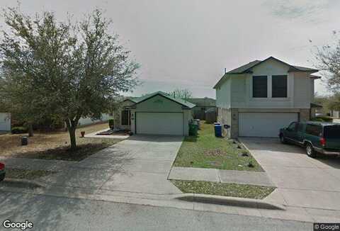 Apple Cross, PFLUGERVILLE, TX 78660