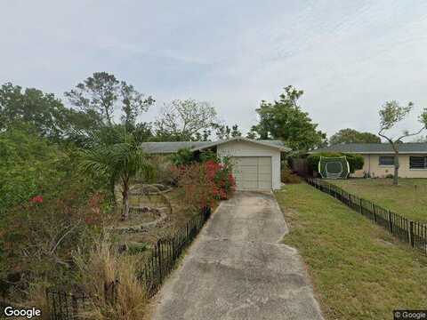 Nassau, SEMINOLE, FL 33776