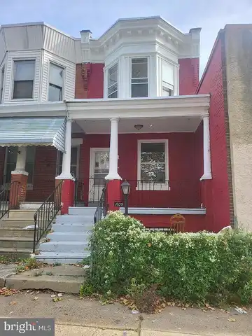 61St, PHILADELPHIA, PA 19151