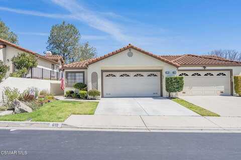 Cartpath, SIMI VALLEY, CA 93065