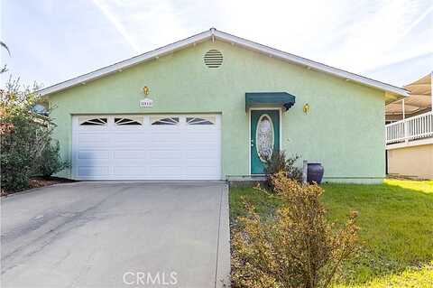 Bluebird, PASO ROBLES, CA 93446