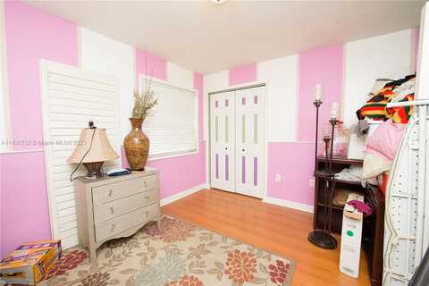 11Th, HOMESTEAD, FL 33033