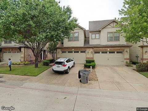 Apple Hill, ALLEN, TX 75013