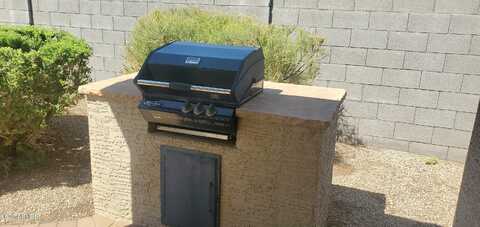 Costa Blanca, MARICOPA, AZ 85138