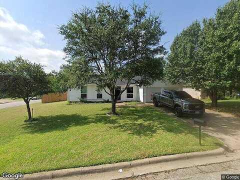 Macdougall, HALTOM CITY, TX 76148