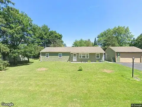 Catalina, MUSKEGO, WI 53150