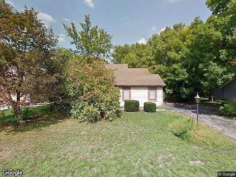 Butternut, SUSSEX, WI 53089
