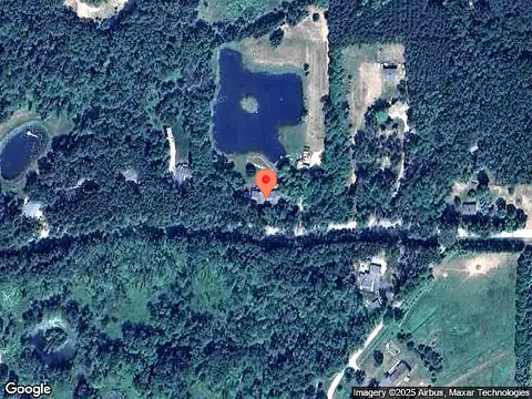 Weiland, NEW LONDON, WI 54961