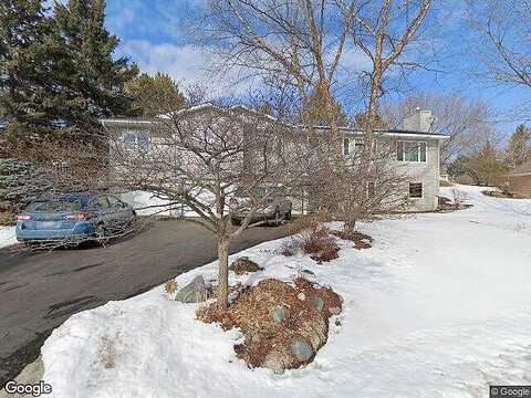 Windsor, EDEN PRAIRIE, MN 55347