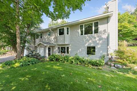 Windsor, EDEN PRAIRIE, MN 55347
